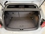 Volkswagen Polo 1.0 TSI Comfortline Airco|PDC|Stoelverwarming