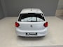 Volkswagen Polo 1.0 TSI Comfortline Airco|PDC|Stoelverwarming