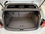 Volkswagen Polo 1.0 TSI Comfortline Airco|PDC|Stoelverwarming