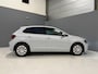 Volkswagen Polo 1.0 TSI Comfortline Airco|PDC|Stoelverwarming