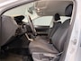 Volkswagen Polo 1.0 TSI Comfortline Airco|PDC|Stoelverwarming