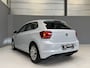 Volkswagen Polo 1.0 TSI Comfortline Airco|PDC|Stoelverwarming