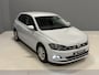 Volkswagen Polo 1.0 TSI Comfortline Airco|PDC|Stoelverwarming