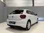 Volkswagen Polo 1.0 TSI Comfortline Airco|PDC|Stoelverwarming