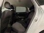 Volkswagen Polo 1.0 TSI Comfortline Airco|PDC|Stoelverwarming