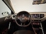 Volkswagen Polo 1.0 TSI Comfortline Airco|PDC|Stoelverwarming