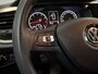 Volkswagen Polo 1.0 TSI Comfortline Airco|PDC|Stoelverwarming
