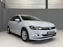 Volkswagen Polo 1.0 TSI Comfortline Airco|PDC|Stoelverwarming