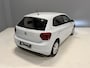 Volkswagen Polo 1.0 TSI Comfortline Airco|PDC|Stoelverwarming