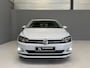 Volkswagen Polo 1.0 TSI Comfortline Airco|PDC|Stoelverwarming