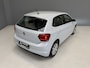 Volkswagen Polo 1.0 TSI Comfortline Airco|PDC|Stoelverwarming