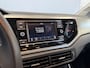 Volkswagen Polo 1.0 TSI Comfortline Airco|PDC|Stoelverwarming