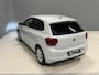 Volkswagen Polo 1.0 TSI Comfortline Airco|PDC|Stoelverwarming