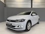 Volkswagen Polo 1.0 TSI Comfortline Airco|PDC|Stoelverwarming