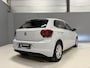 Volkswagen Polo 1.0 TSI Comfortline Airco|PDC|Stoelverwarming