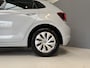 Volkswagen Polo 1.0 TSI Comfortline Airco|PDC|Stoelverwarming