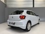 Volkswagen Polo 1.0 TSI Comfortline Airco|PDC|Stoelverwarming