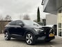 Volvo C40 Recharge 69 kWh CARPLAY+STOEL/STUURVERW LAGE KM!