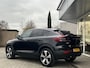 Volvo C40 Recharge 69 kWh CARPLAY+STOEL/STUURVERW LAGE KM!