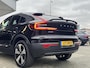 Volvo C40 Recharge 69 kWh CARPLAY+STOEL/STUURVERW LAGE KM!