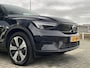 Volvo C40 Recharge 69 kWh CARPLAY+STOEL/STUURVERW LAGE KM!