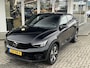 Volvo C40 Recharge 69 kWh CARPLAY+STOEL/STUURVERW LAGE KM!