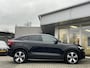 Volvo C40 Recharge 69 kWh CARPLAY+STOEL/STUURVERW LAGE KM!
