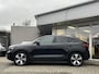 Volvo C40 Recharge 69 kWh CARPLAY+STOEL/STUURVERW LAGE KM!