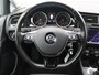 Volkswagen Golf 1.4 TSI ACT Connected Series Camera / Carplay / Stoelverw.
