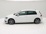 Volkswagen Golf 1.4 TSI ACT Connected Series Camera / Carplay / Stoelverw.