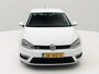 Volkswagen Golf 1.4 TSI ACT Connected Series Camera / Carplay / Stoelverw.