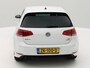 Volkswagen Golf 1.4 TSI ACT Connected Series Camera / Carplay / Stoelverw.