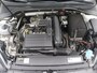 Volkswagen Golf 1.4 TSI ACT Connected Series Camera / Carplay / Stoelverw.