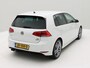 Volkswagen Golf 1.4 TSI ACT Connected Series Camera / Carplay / Stoelverw.
