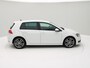 Volkswagen Golf 1.4 TSI ACT Connected Series Camera / Carplay / Stoelverw.