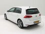 Volkswagen Golf 1.4 TSI ACT Connected Series Camera / Carplay / Stoelverw.