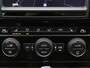 Volkswagen Golf 1.4 TSI ACT Connected Series Camera / Carplay / Stoelverw.