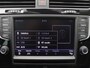 Volkswagen Golf 1.4 TSI ACT Connected Series Camera / Carplay / Stoelverw.