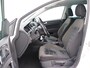 Volkswagen Golf 1.4 TSI ACT Connected Series Camera / Carplay / Stoelverw.