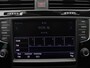 Volkswagen Golf 1.4 TSI ACT Connected Series Camera / Carplay / Stoelverw.