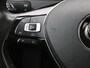 Volkswagen Golf 1.4 TSI ACT Connected Series Camera / Carplay / Stoelverw.