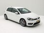 Volkswagen Golf 1.4 TSI ACT Connected Series Camera / Carplay / Stoelverw.