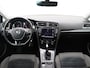 Volkswagen Golf 1.4 TSI ACT Connected Series Camera / Carplay / Stoelverw.