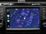Volkswagen Golf 1.4 TSI ACT Connected Series Camera / Carplay / Stoelverw.