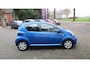 Toyota Aygo 1.0-12V Now