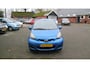 Toyota Aygo 1.0-12V Now