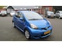Toyota Aygo 1.0-12V Now