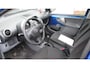 Toyota Aygo 1.0-12V Now