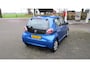 Toyota Aygo 1.0-12V Now