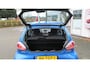 Toyota Aygo 1.0-12V Now